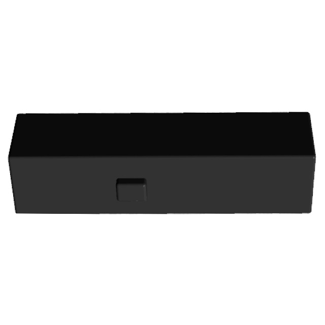 ART915X100202TO-IC Abracon LLC  RFID-Transponder-Tags